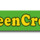 GreenCrete LLC