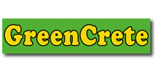 GREENCRETE LLC - Project Photos & Reviews - Branford, CT US | Houzz