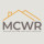 Master Ceiling and Wall Repairs Silverdale