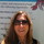 randy_sandford