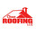 Chase Roofing VA
