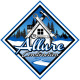 Allure Construction
