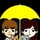 gloria_sze