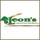 leonslandscaping