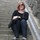 hannah_kahler
