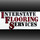 Interstate Flooring Services, Inc