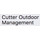 Cutter Outdoor Management, LLC