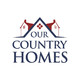 Our Country Homes