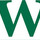 Watson Development Corp