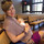grace_mcphillips52