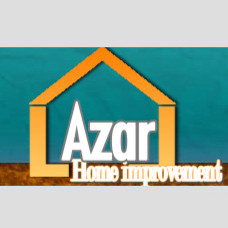 AZAR HOME IMPROVEMENT - Project Photos & Reviews - Jonesboro, GA US | Houzz