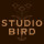 Studio Bird