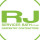 RJ Services (Bath)