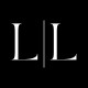 Laura Lien Interior Design