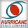 Hurricane Fence Company