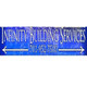 Infinity Building Services
