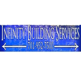 INFINITY BUILDING SERVICES - Project Photos & Reviews - Jamestown, ND ...