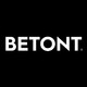 BETONT GmbH