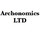 Archonomics LTD