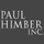 Paul Himber Inc