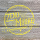 Zeno Moore Construction Co., Inc.