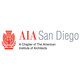 AIA San Diego