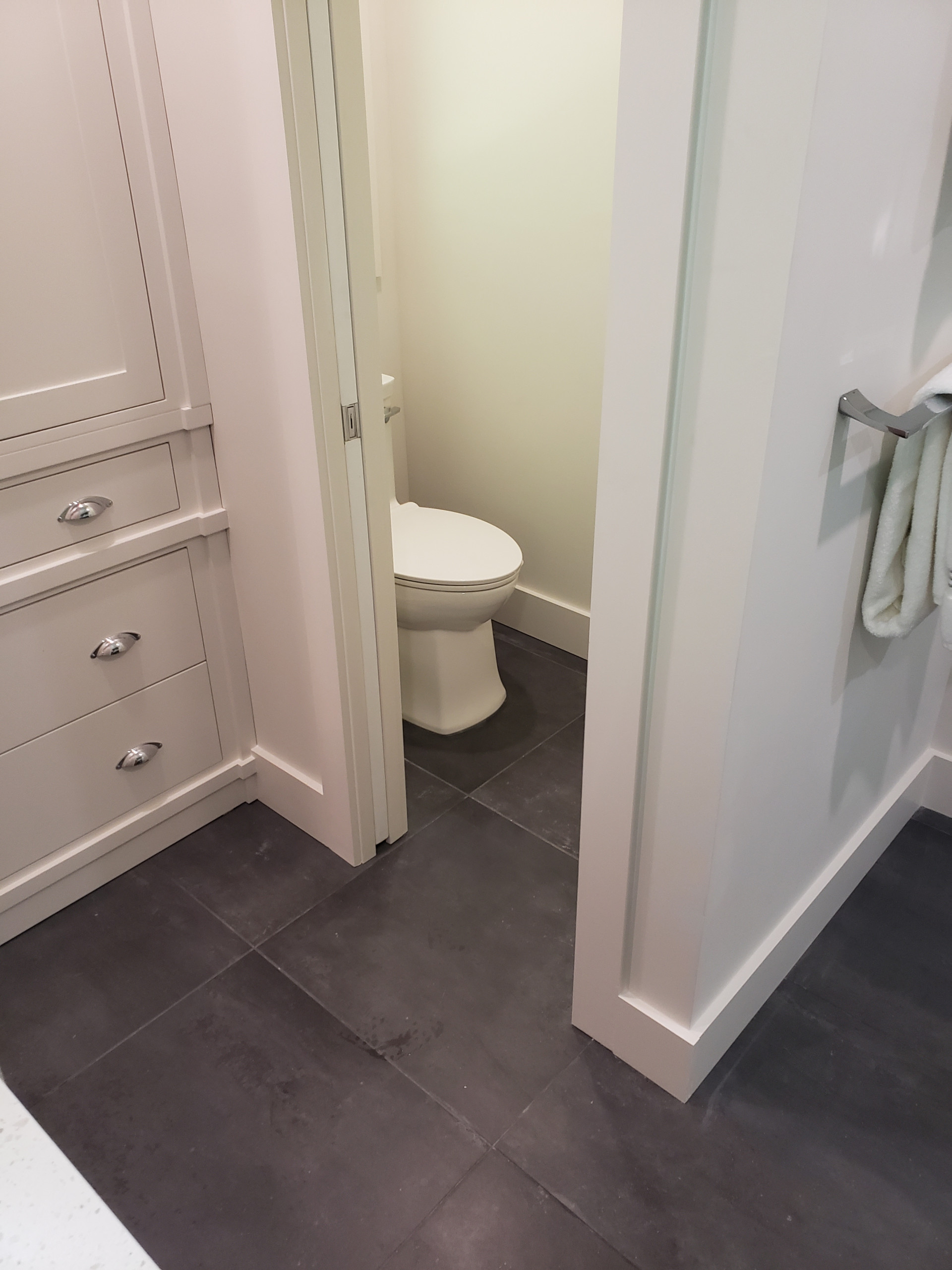 Addition and Renovation in Tewksbury