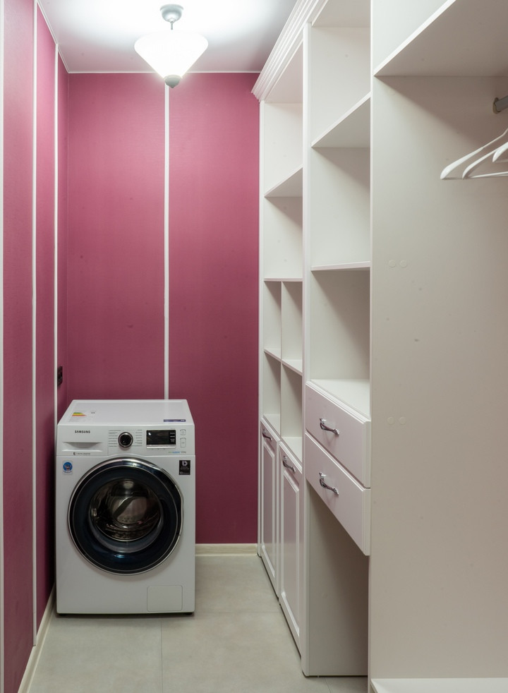 Квартира в г.Киров