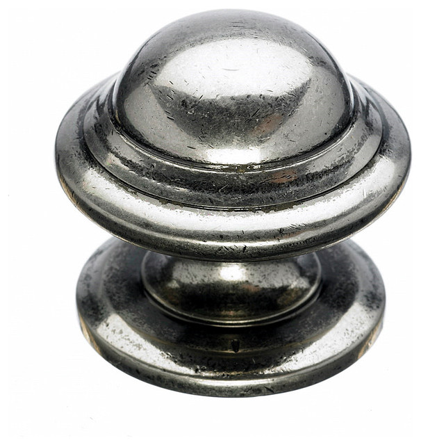 Top Knobs Cabinet Knobs Cabinet And Drawer Knobs Houzz 