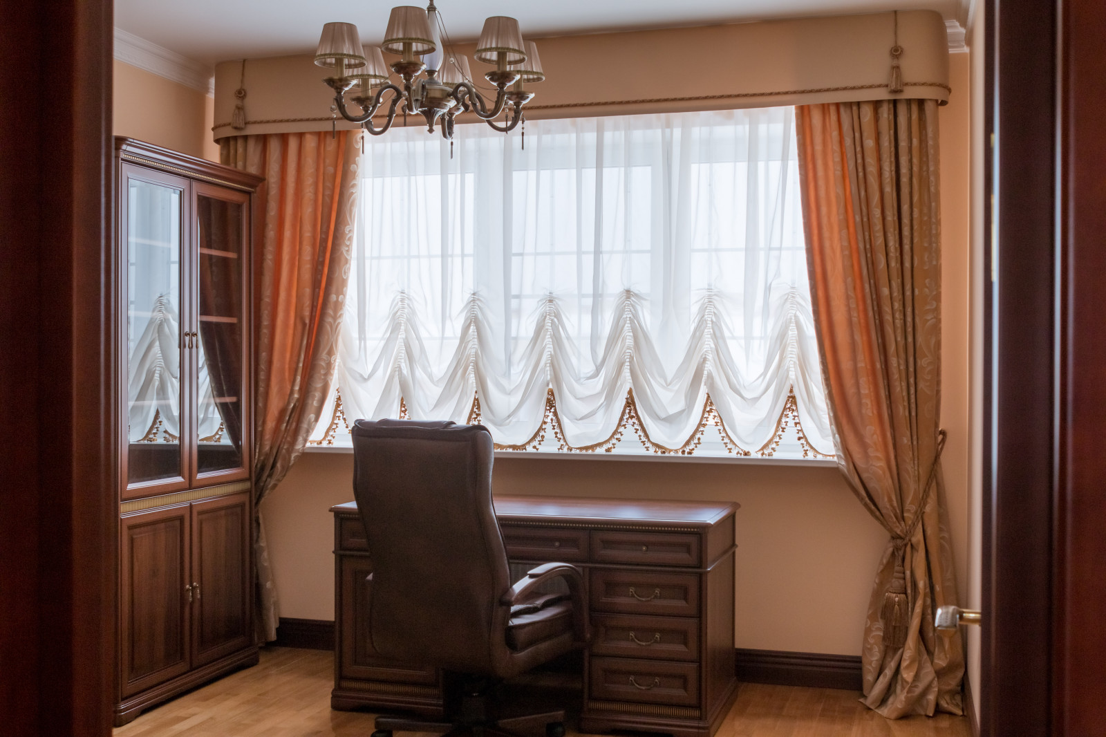 Таунхаус в Ангелово