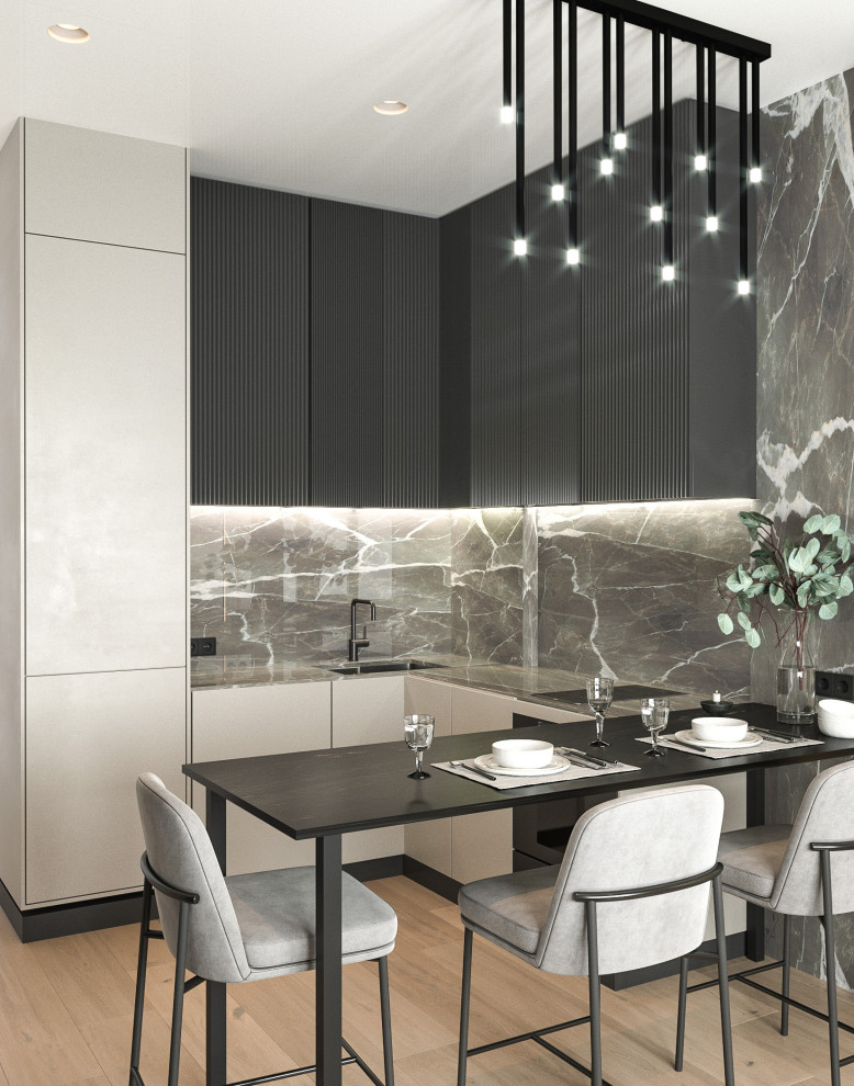 Жк Рассказово