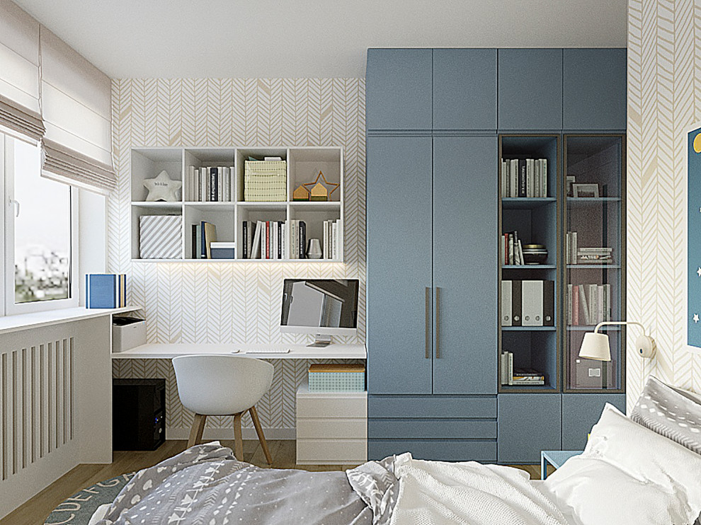 55 000 руб. 2-к квартира, 36.84 кв. м