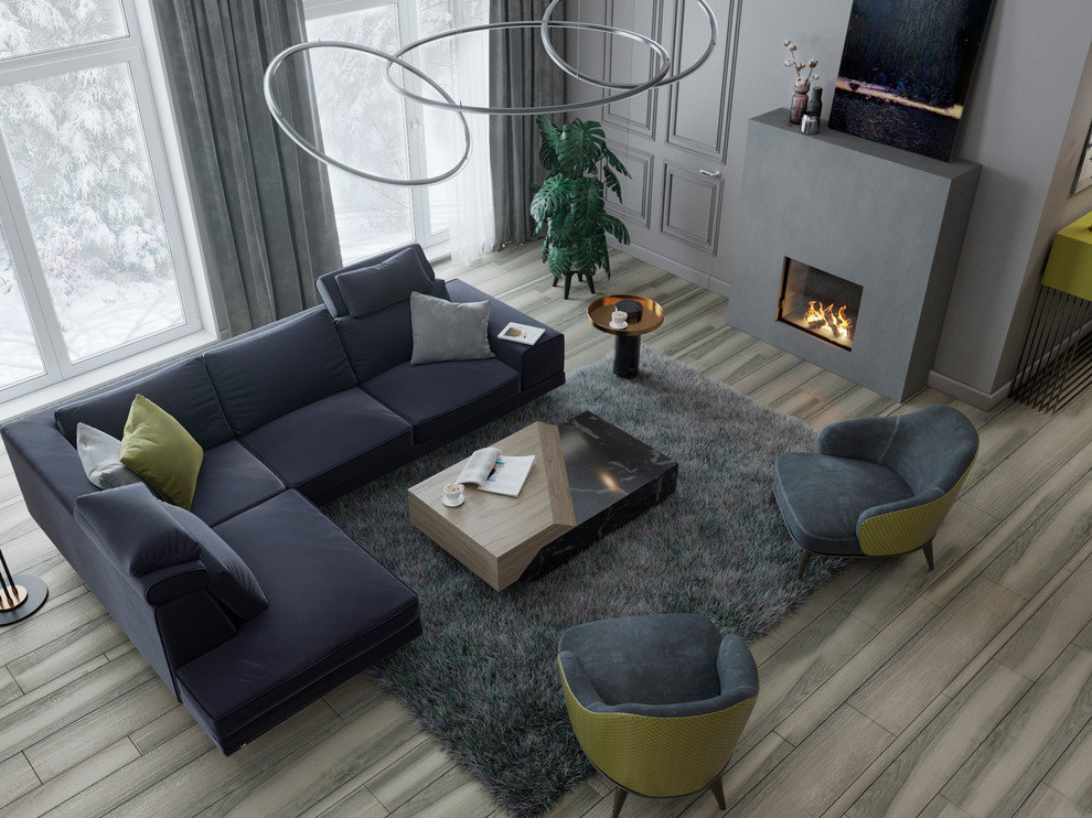 Загородный дом в Лебяжье