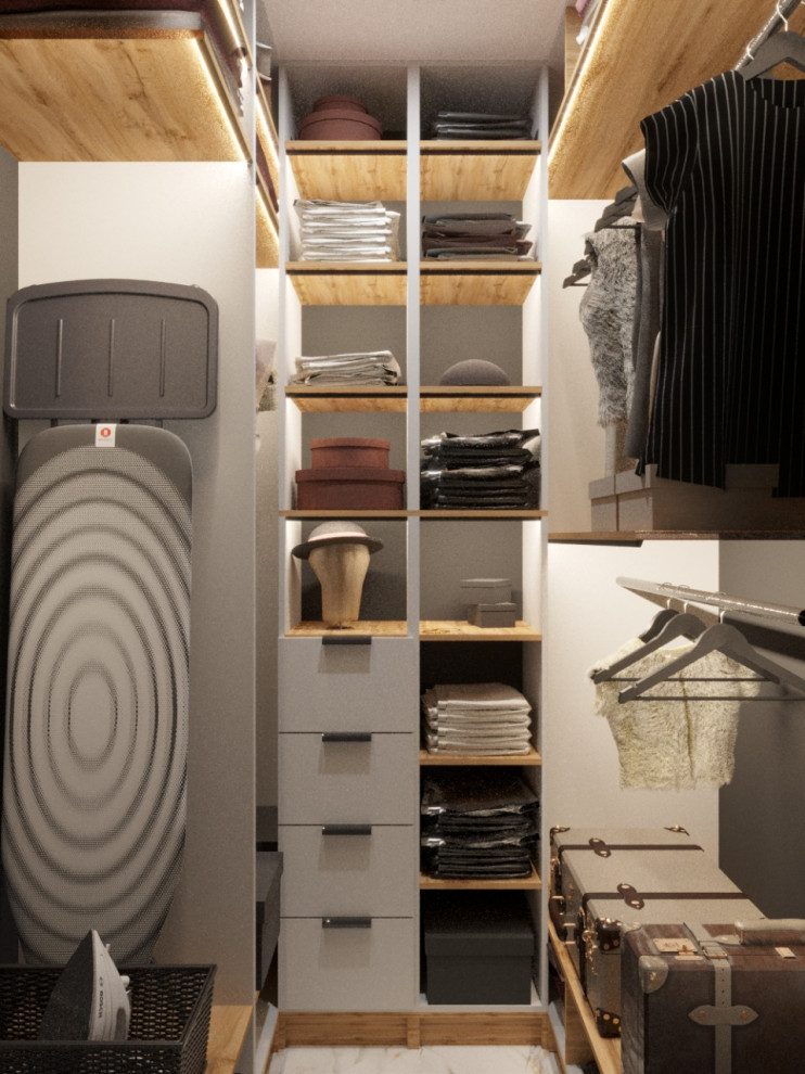 ЖК "Сердце Каспия"