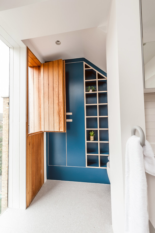 Islington Townhouse