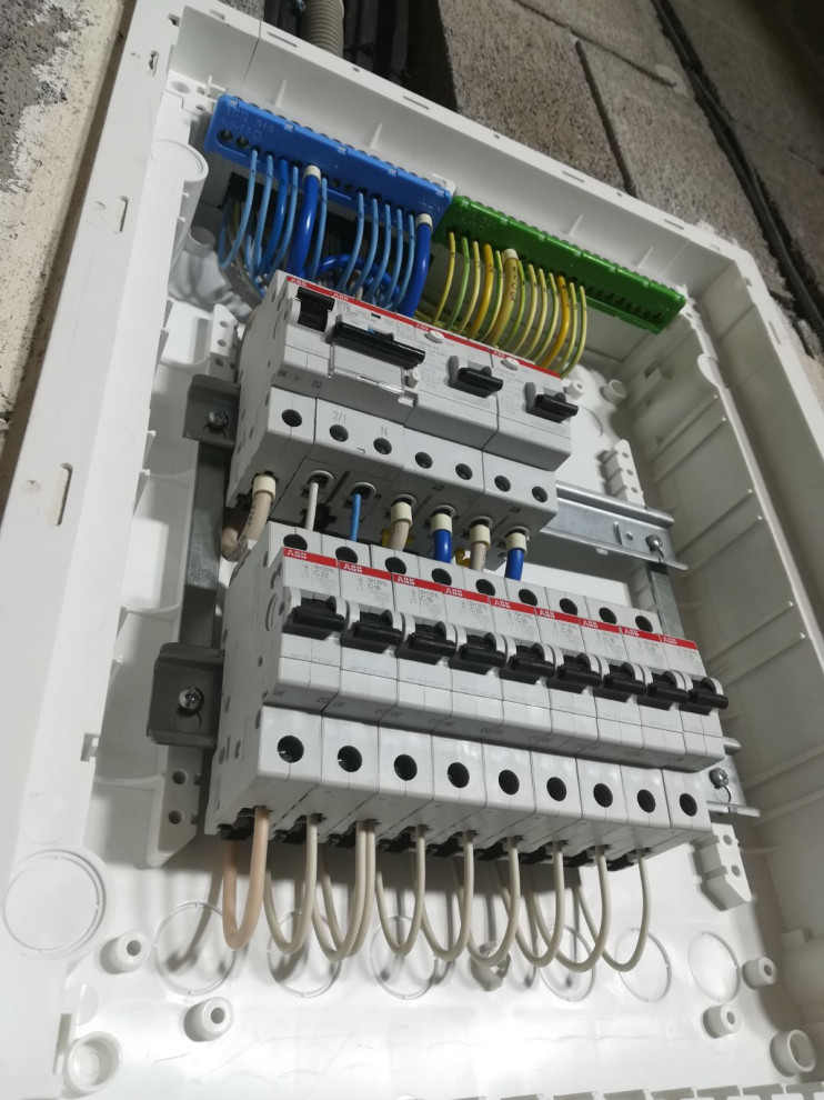 Квартиры и офисы 2