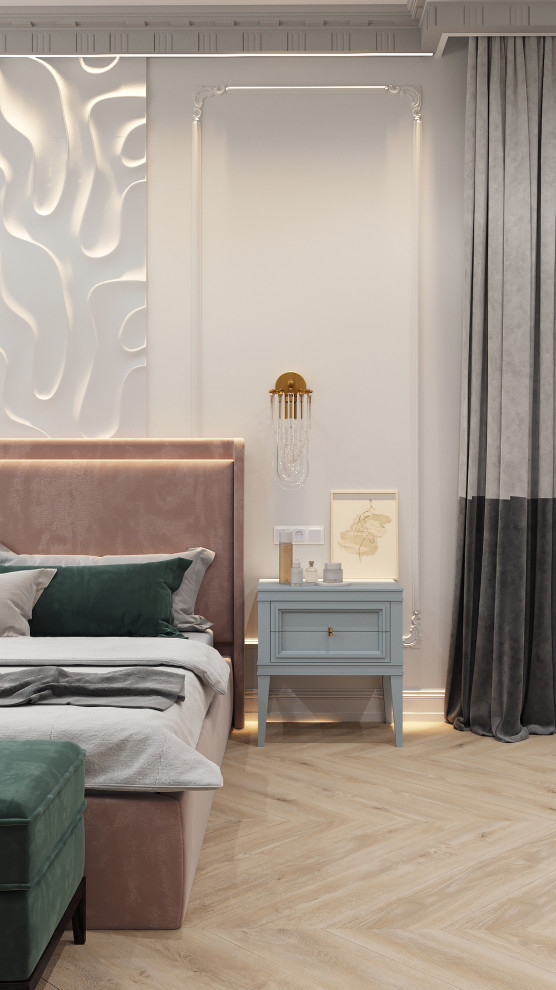 Частный дом, 200 кв.м.