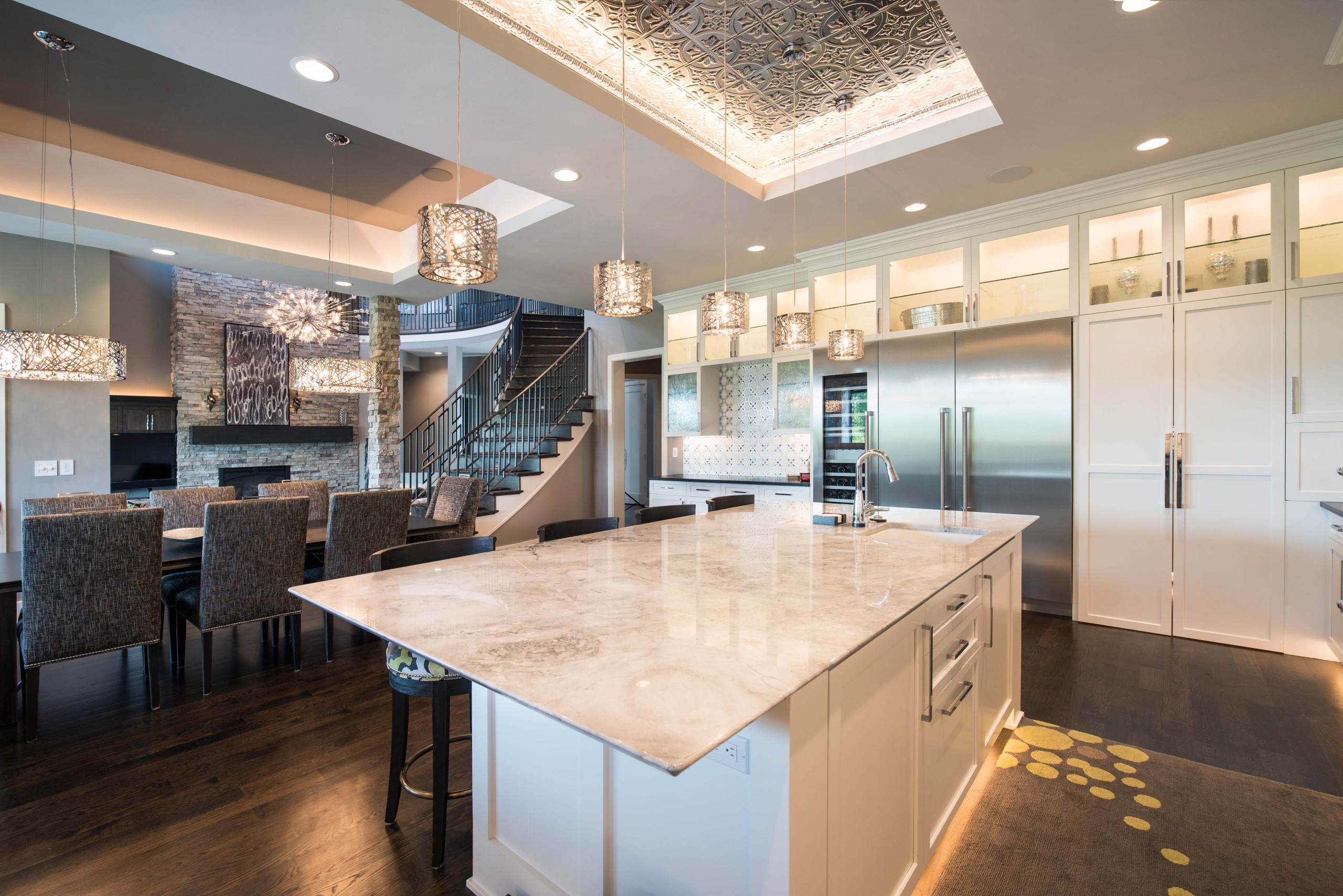 Sterling Ridge | Omaha