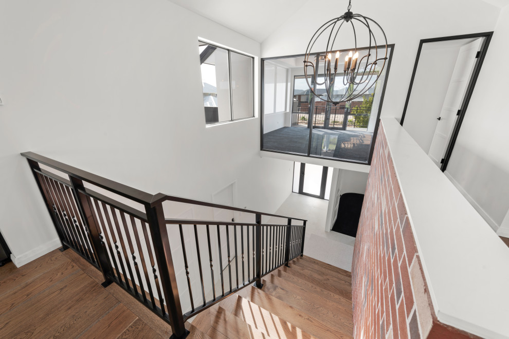 Sorrento Project