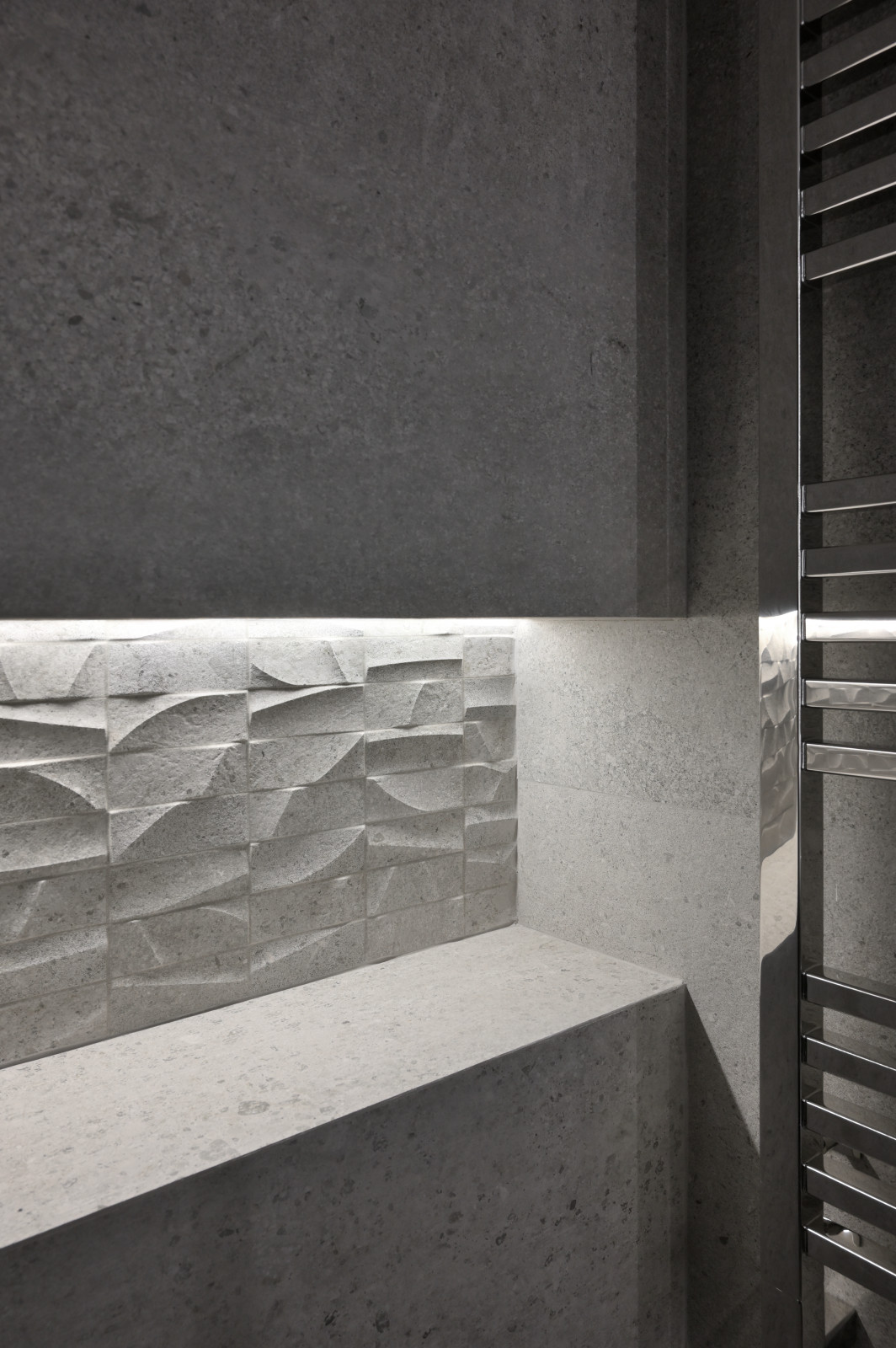 Коттедж дер. Глухово Московская область