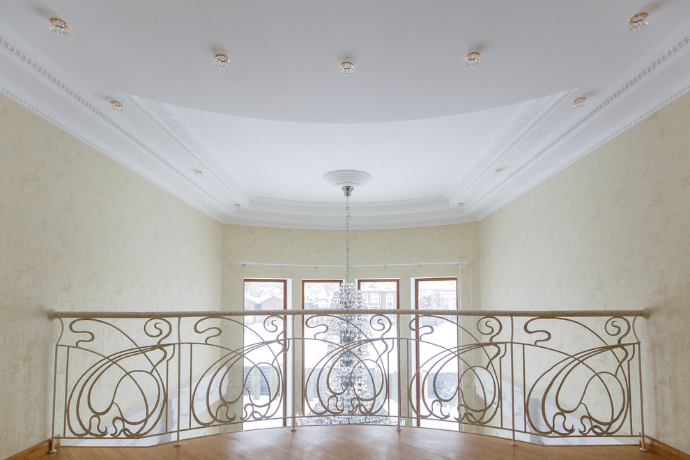 Дом КП Согласие 2