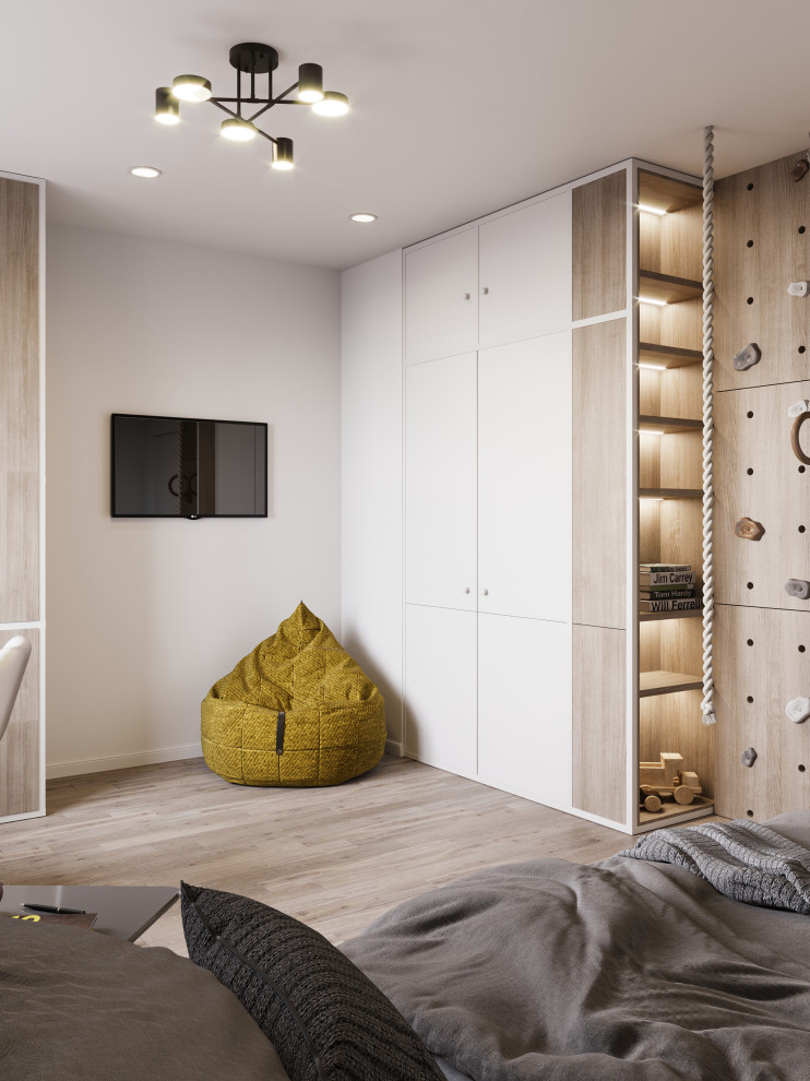 Детская подростка02