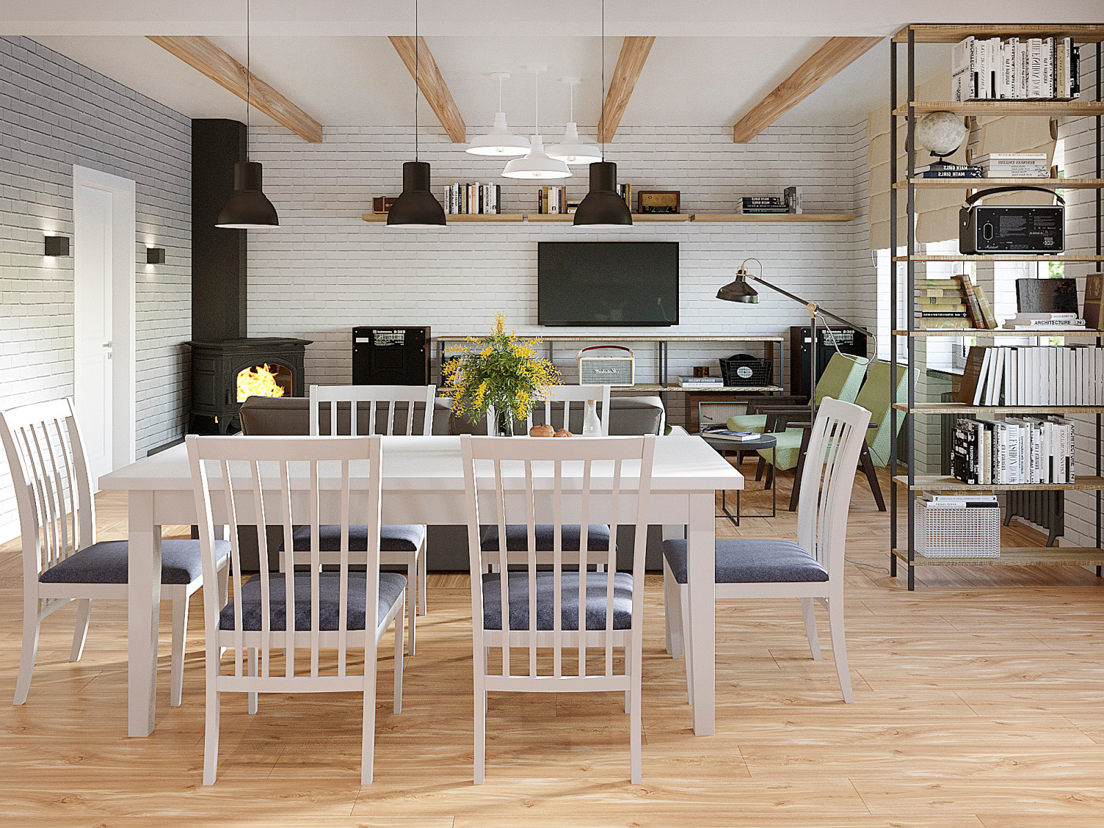 Краснодар, аул. Козет