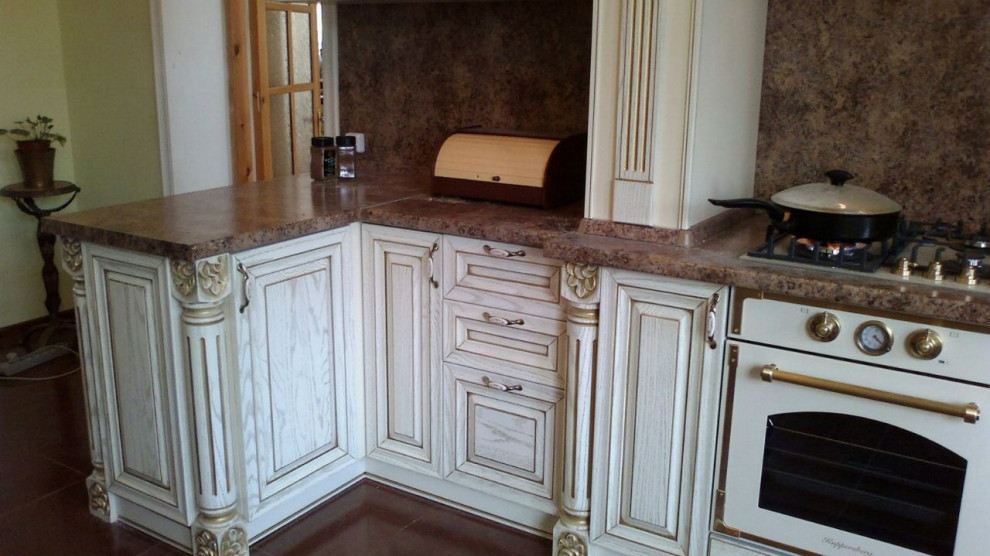 Частным лицам