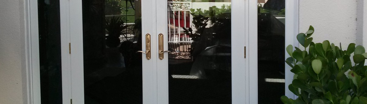 R C Windows Doors West Palm Beach Fl Us 33411
