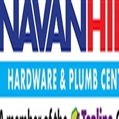 Navan Hire and DIY