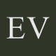 Elizaveta Vankova | Interior designer