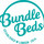 Bundle Beds