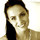 hannah_wall6