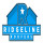 Ridgeline Roofers